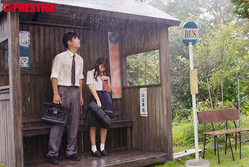 AVOP-442 Part 5 - 54 minutes