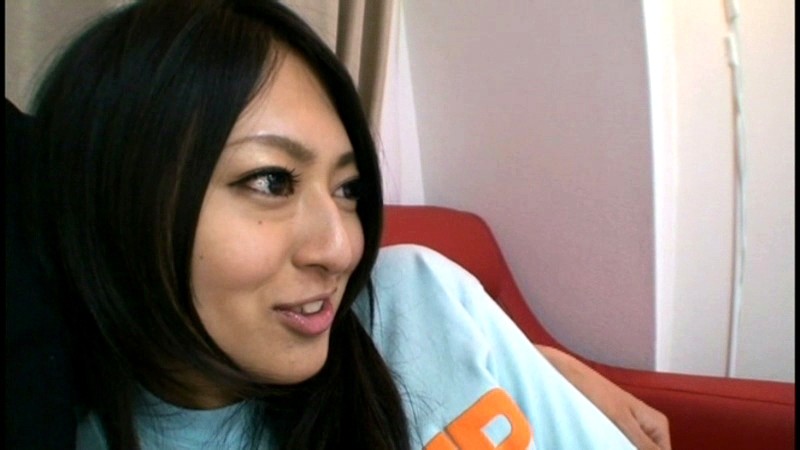 BAG-001 第 1 部分 - 30 分钟