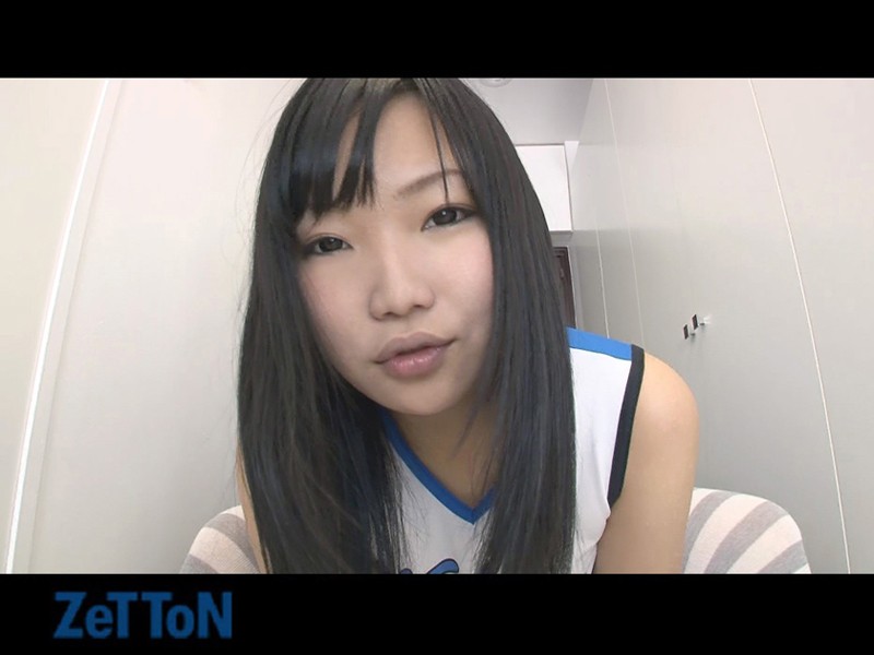 BANA-001 Part 1 - 30 minutes