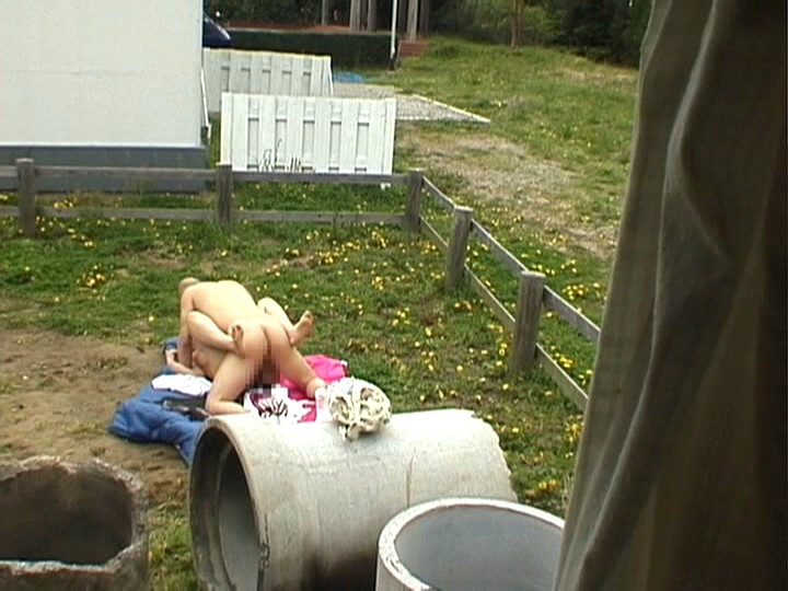 BBM-001 Bagian 16 - 90 minit