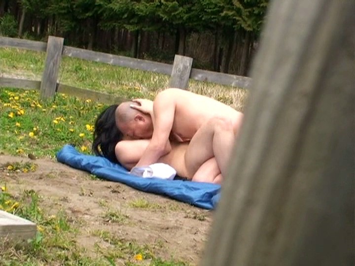 BBM-001 Bagian 19 - 102 minit