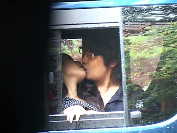 BBM-001 Bagian 2 - 34 minit