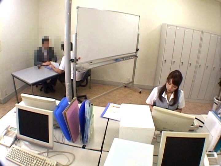 BBM-002 Part 1 - 30 minutes