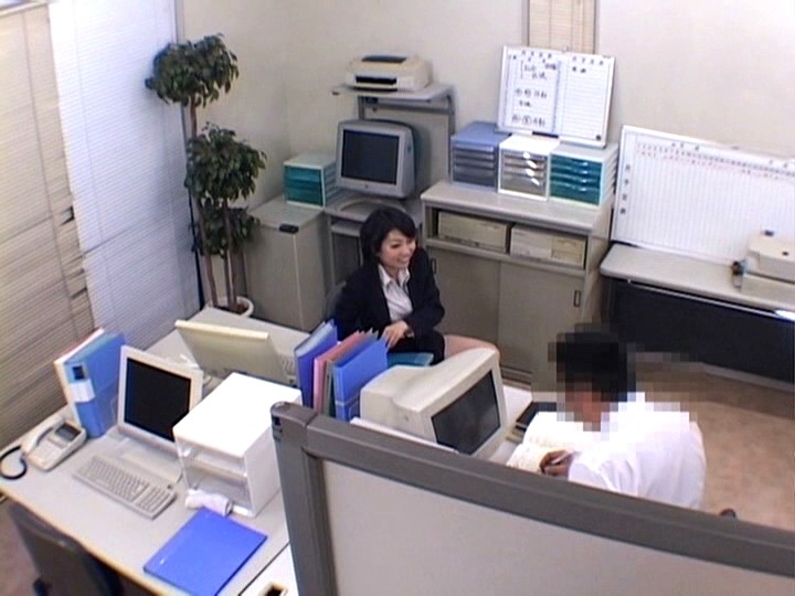 BBM-002 第 11 部分 - 60 分钟