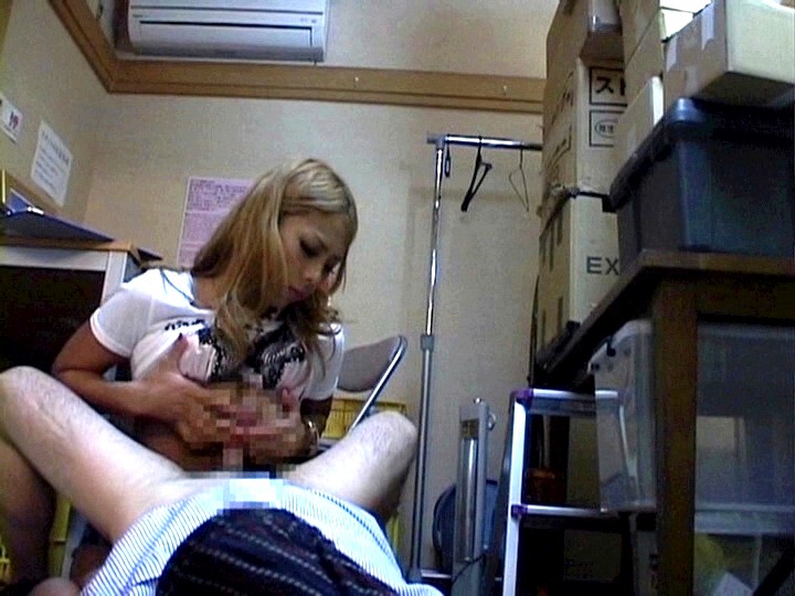 BBM-006 パート 6 - 55 分