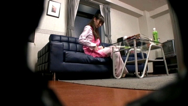 BBM-008 パート 1 - 30 分