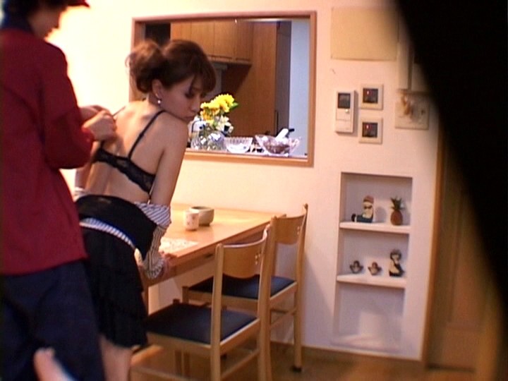 BBM-009 第 2 部分 - 34 分钟