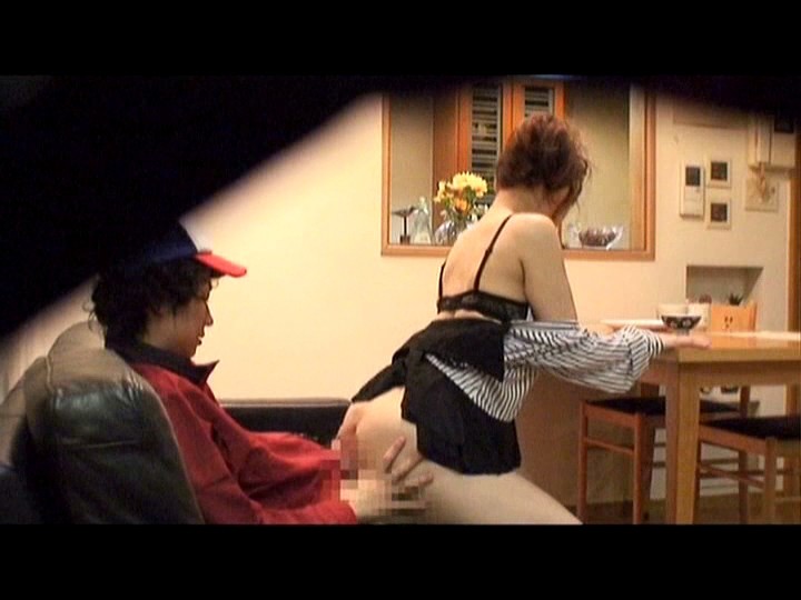 BBM-009 第 5 部分 - 46 分钟