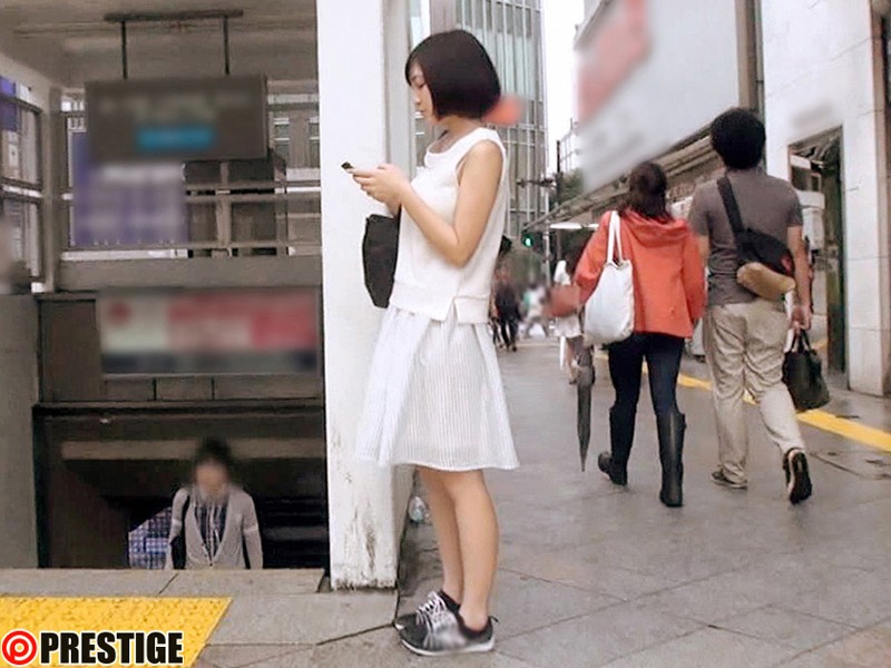 BCV-009 パート 5 - 86 分