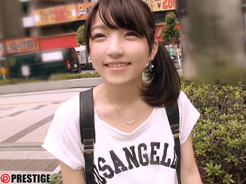 BCV-011 パート 5 - 90 分