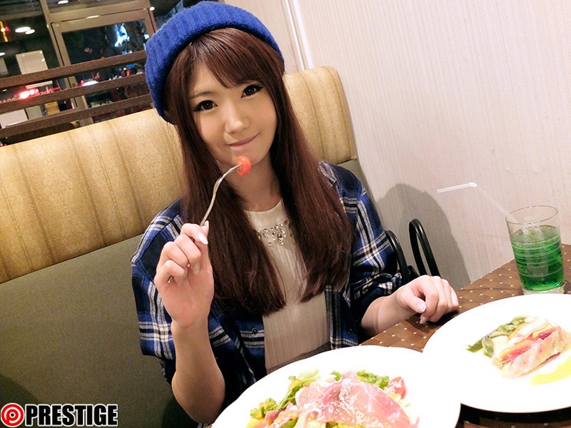 BCV-025 Part 13 - 210 minutes