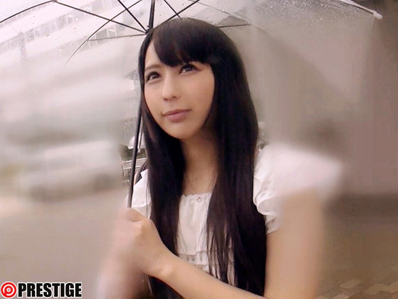 BCV-027 Part 9 - 142 minutes