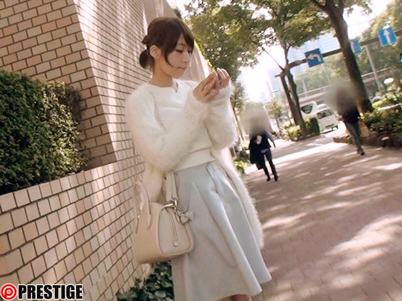 BCV-028 Bagian 9 - 142 minit