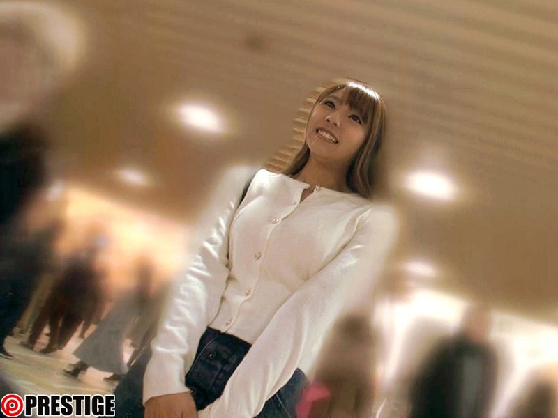 BCV-040 パート 11 - 150 分