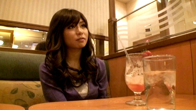 BDY-003 Bagian 1 - 30 minit