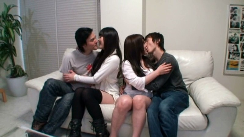 BDY-004 Part 1 - 30 minutes