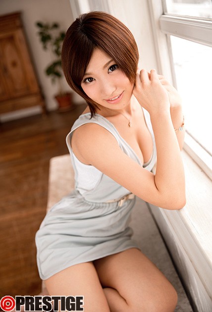 BGN-008 第 1 部分 - 30 分钟