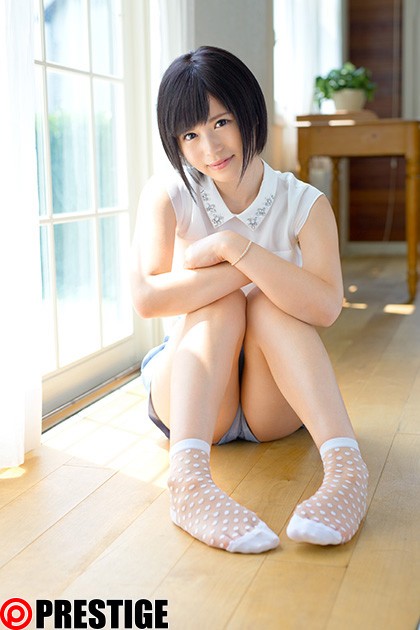 BGN-012 パート 1 - 30 分