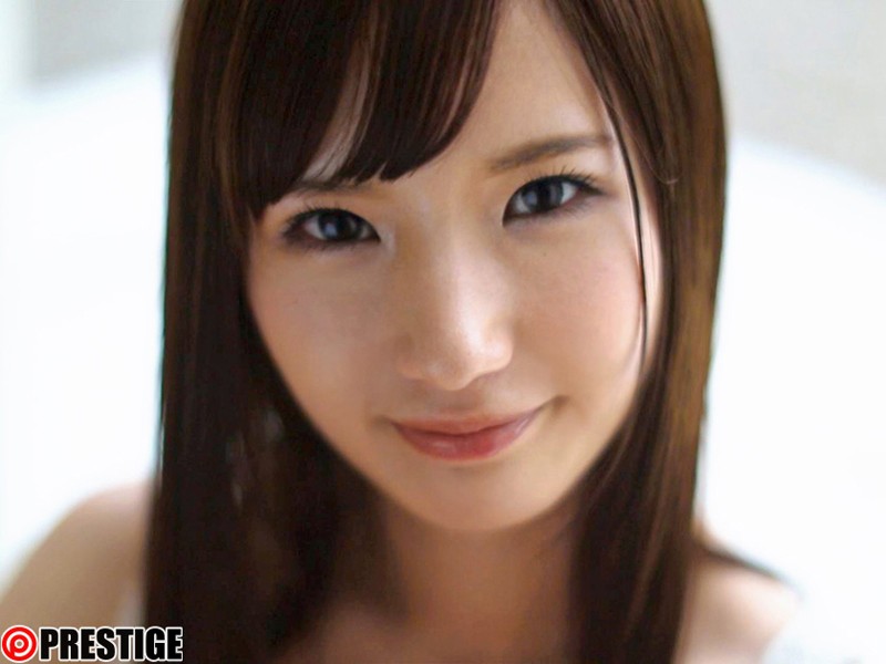 BGN-019 パート 3 - 66 分