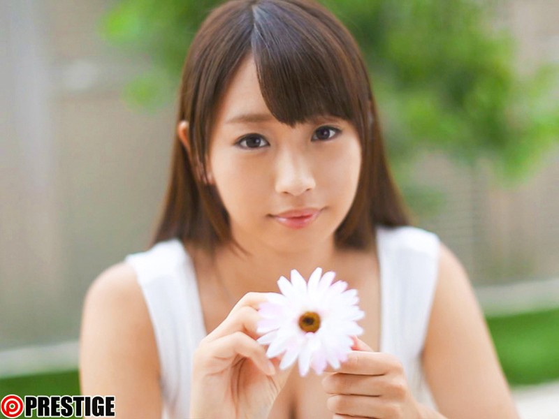 BGN-027 第 3 部分 - 66 分钟