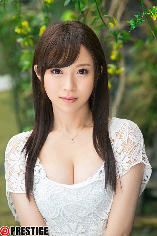 BGN-038 第 1 部分 - 30 分钟