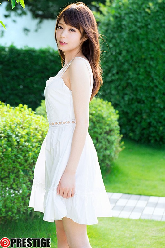 BGN-039 パート 1 - 30 分