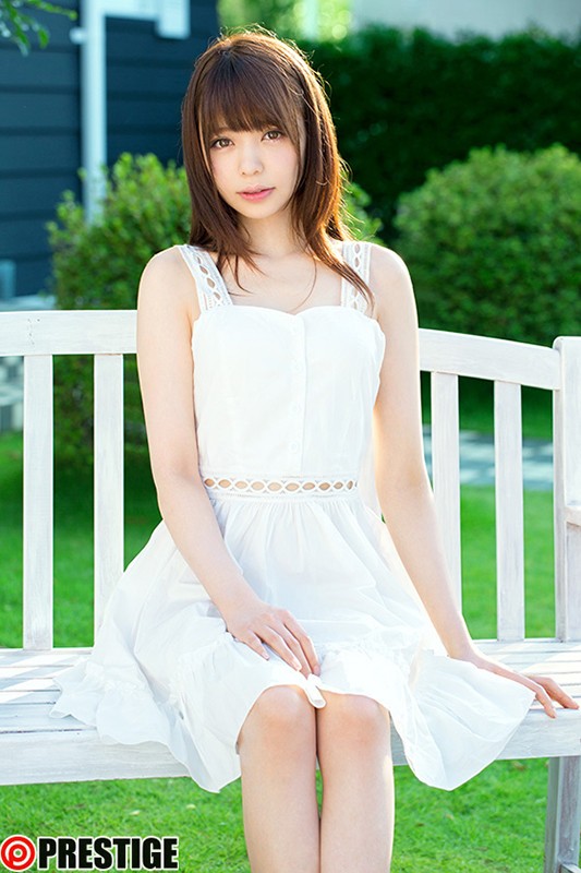 BGN-039 パート 2 - 52 分