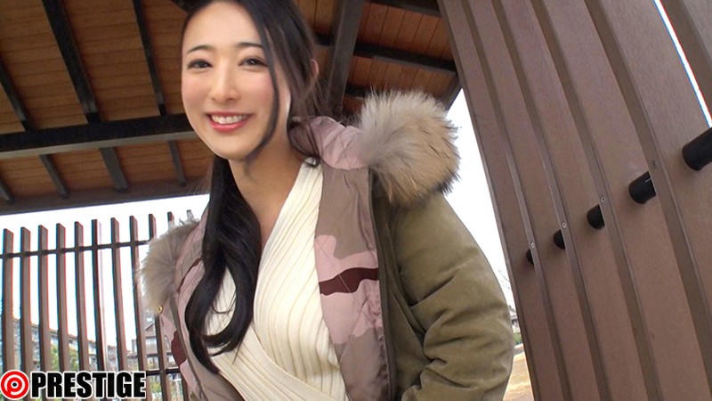 BGN-058 Part 2 - 47 minutes