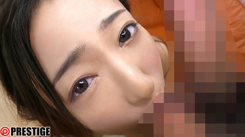 BGN-058 Bagian 4 - 81 minit