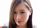 新人 プレステージ専属デビュー 上野莉奈 サンプル画像2