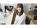 写真3
