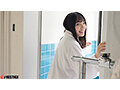 写真4