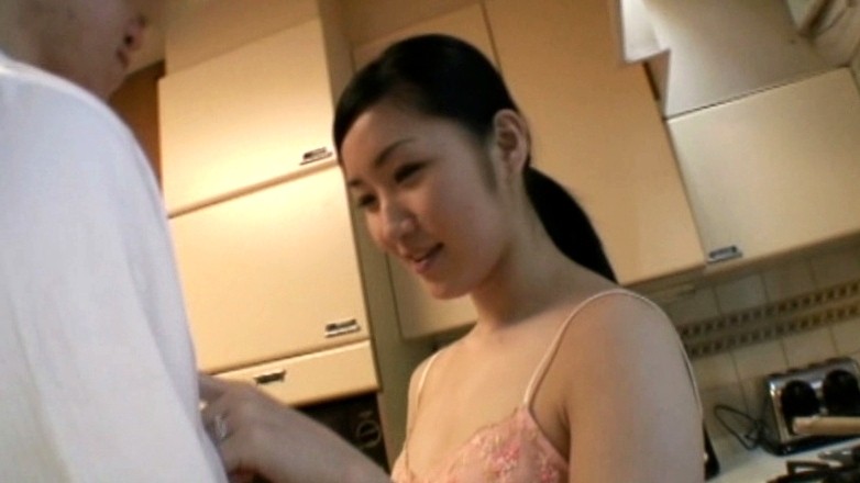 BLO-020 Part 10 - 84 minutes