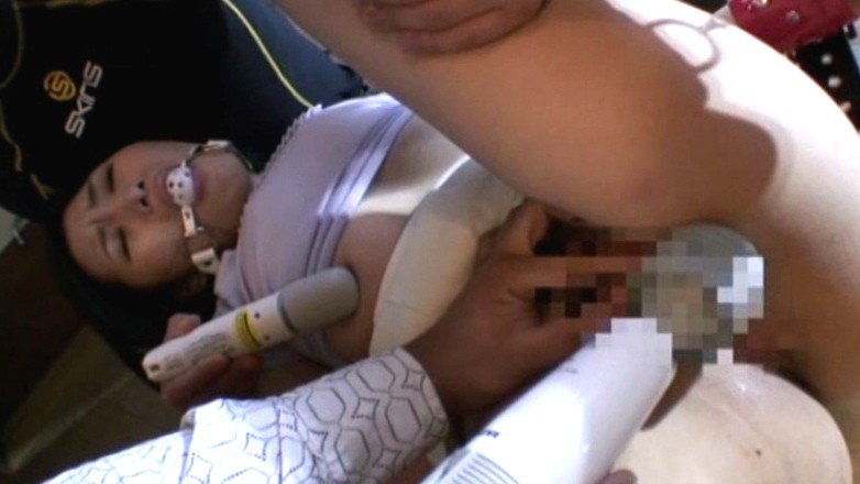 BLO-020 Bagian 5 - 54 minit