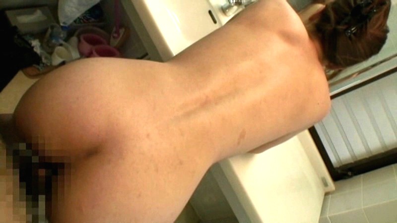 BLO-023 第 11 部分 - 90 分钟