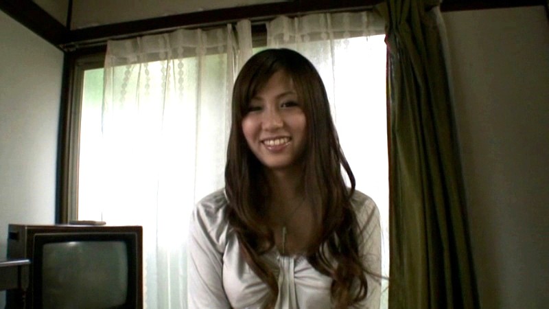 BLO-028 Part 1 - 30 minutes