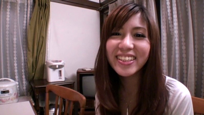 BLO-028 Part 16 - 120 minutes