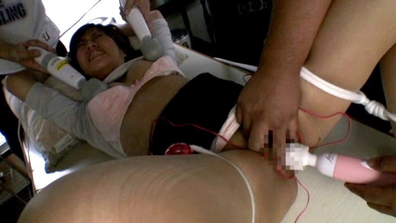 BLO-028 Part 4 - 48 minutes