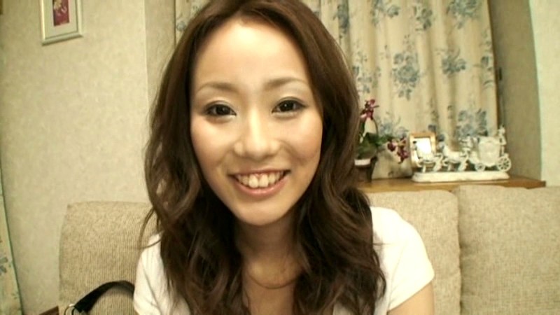 BLO-029 Part 15 - 114 minutes