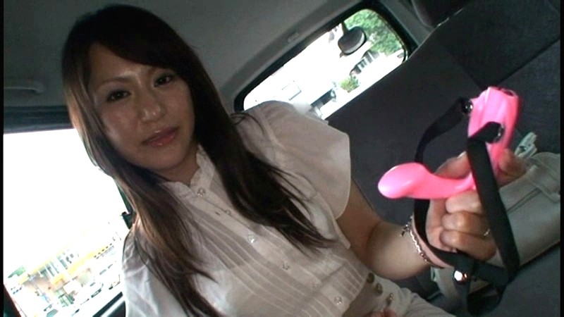 BLO-031 第 1 部分 - 30 分钟