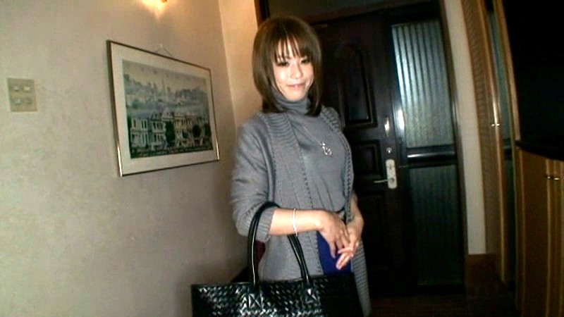 BLO-035 Part 16 - 120 minutes