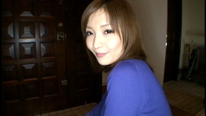 BLO-037 Part 17 - 126 minutes