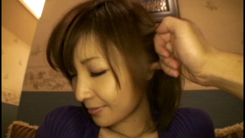 BLO-037 Part 4 - 48 minutes