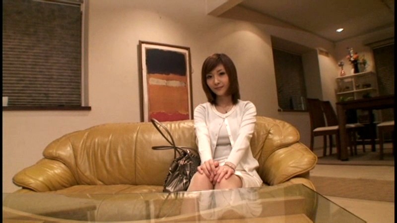 BLO-037 Bagian 9 - 78 minit