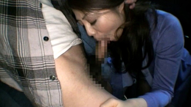 BLO-039 パート 2 - 36 分