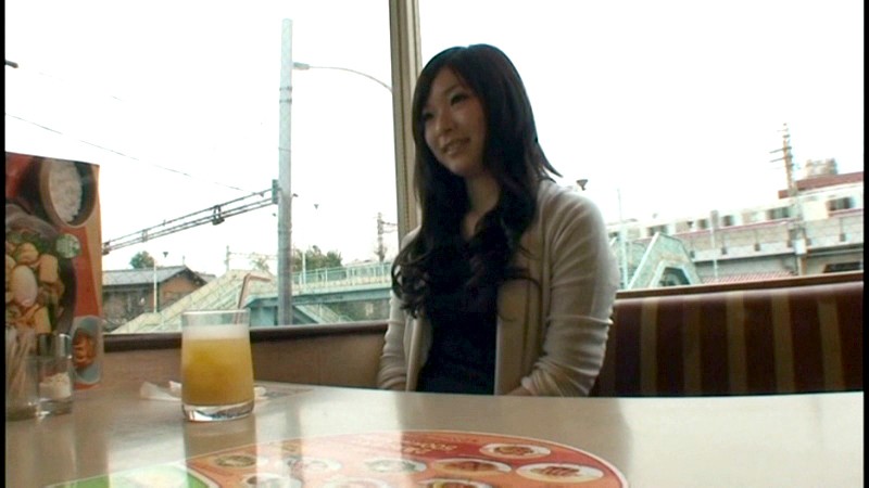 BLO-043 Bagian 1 - 30 minit