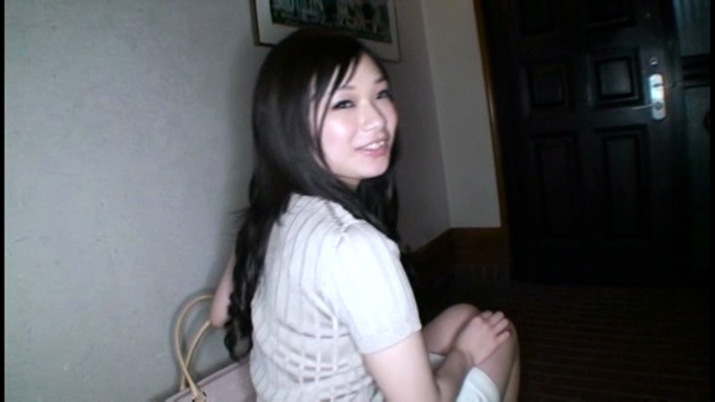 BLO-043 第 15 部分 - 114 分钟