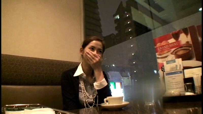 BLO-044 パート 1 - 30 分