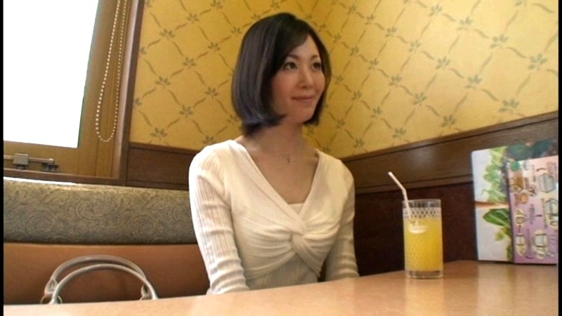 BLO-045 第 1 部分 - 30 分钟