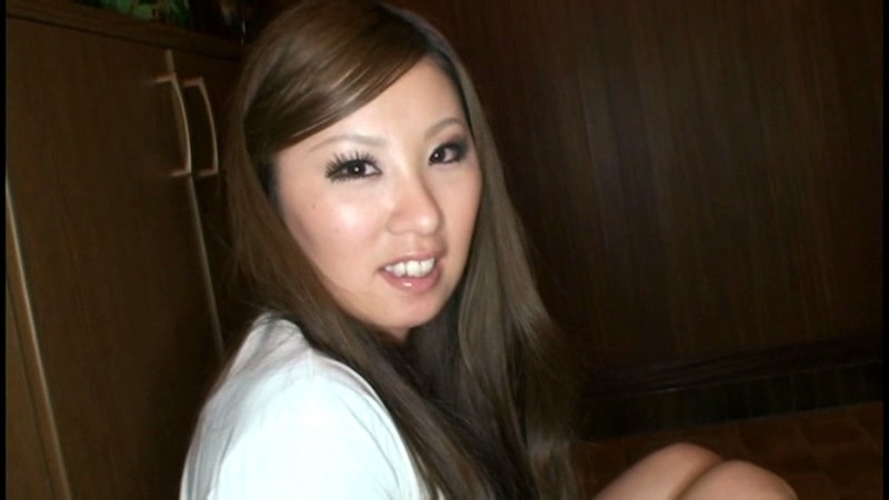 BLO-046 第 17 部分 - 126 分钟